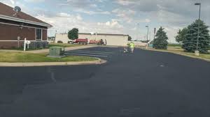  Washington Park, IL Driveway Paving Services Pros